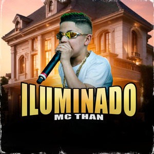 Iluminado
