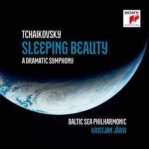 The Sleeping Beauty, Op. 66:Act II: Pas d'Action: Desiré sees Aurora