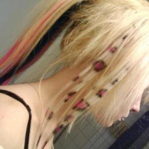 dark web/going ghost