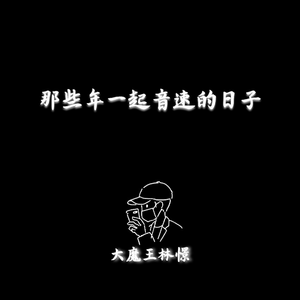 那些年我们一起音速的日子