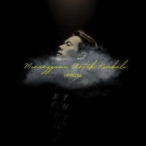 Menunggumu Untuk Kembali