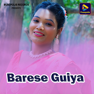 Barese Guiya