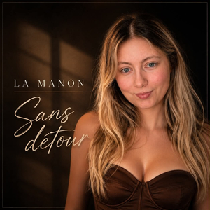 Sans détour