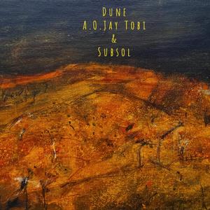 Dune (feat. SubSol)