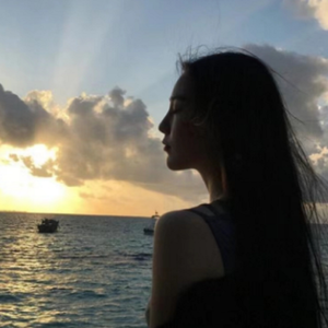 玫瑰窃贼(原版)