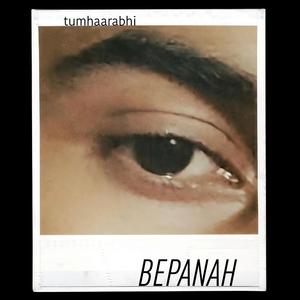 Bepanah (Reprise Version)