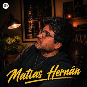 Despues de tantos años