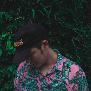 Kid Cudi (Interlúdio)