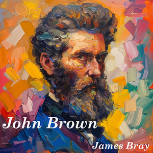 John Brown