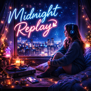 Midnight Replay