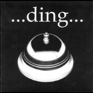 Nothing But The Best