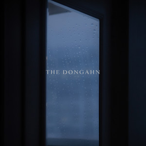 Freezing Point (Feat. 고민정)