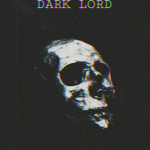 Star (Dark Lord)