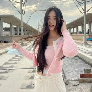 一生回忆有你就足够 (DJ版)