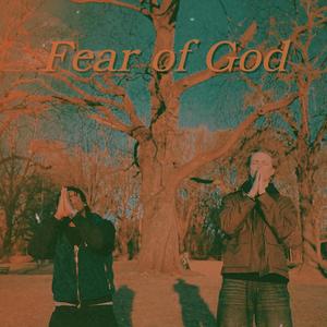 Fear of God (feat. Nathaniel)