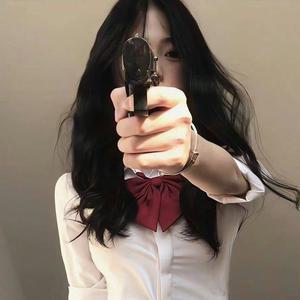 他不懂你的心 （DJ舒心版）