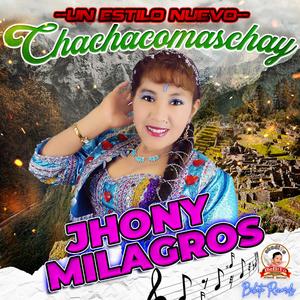 Orqopi Wamanlipaschay