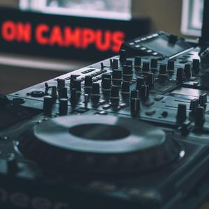 2017 Miami Ultra Music Festival - Beautiful Now