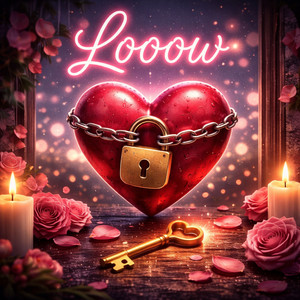Looow