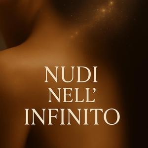 Specchi di Noi