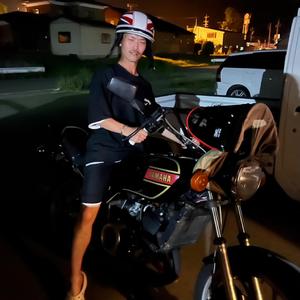 たこ焼きで殴んで！！