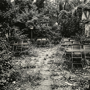 Die Wahrheit über alkoholische Getränke ohne Alkohol