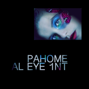 Pahome