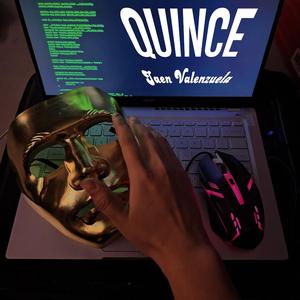 Quince