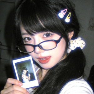 蟹二摇（降调）