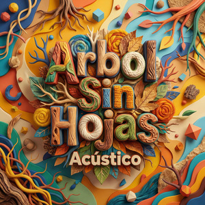 Arbol Sin Hojas (Acústico)