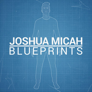 Blueprints