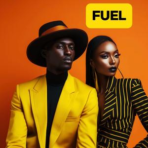 Fuel