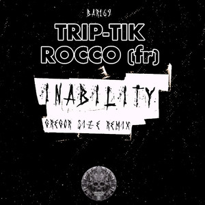 Inability (Jump mix)
