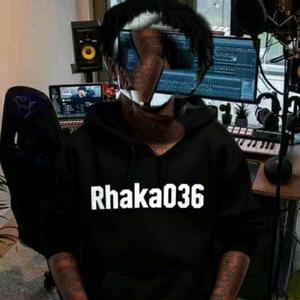 Rhaka