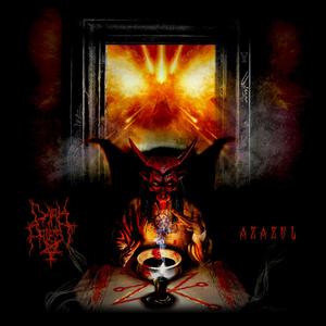 Temple 9 / Melek Taus