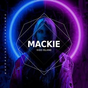 Mackie
