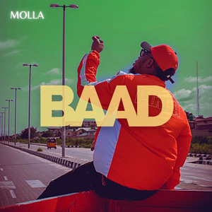 Baad
