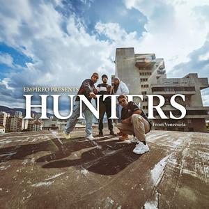 Hunters