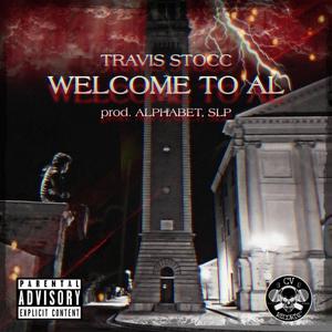 Welcome To AL