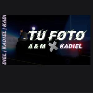 Tu Foto (feat. Kadielpm)