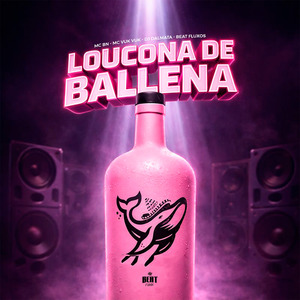 Loucona de Balena