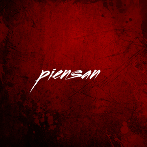 Piensan