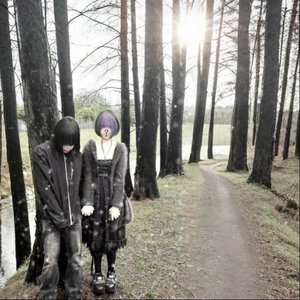 “¥@/-？！……”