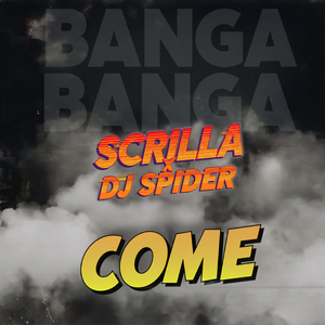 Come