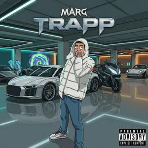 TRAPP (Icelee Remix)