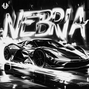NEBRIATEKK - Slowed