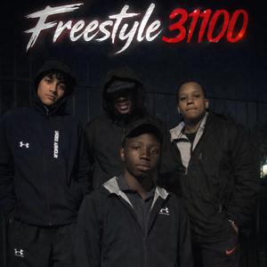 Freestyle 31100