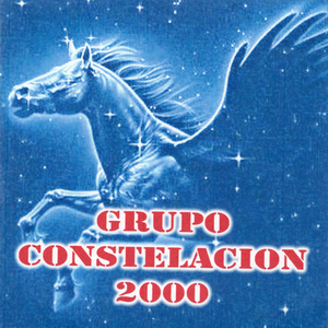 Hasta Hoy Nos Decidimos
