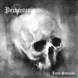 Memorias (Instrumental)