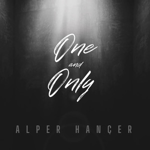 One And Only